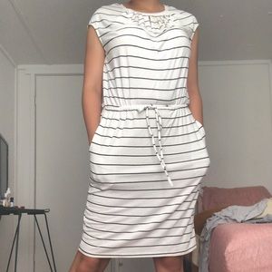 Banana republic jumper